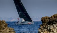 The 44th Copa del Rey MAPFRE draws to a close with new champions and a clear path ahead