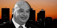 Cape Town’s built-for-business push — from tourism to global investment