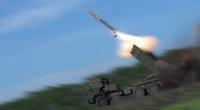 No Miracle Weapons – What Happened to HIMARS in Ukraine?