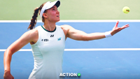 Naomi Osaka vs Elena Rybakina Prediction, Pick, Odds for WTA National Bank Open