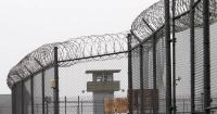 Ukrainian prisoners accuse Russia of torture, sex abuse