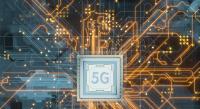 Ethio telecom, ZTE Advance Network Modernization for Ethiopia’s Digital Future