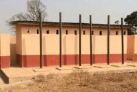Only 59.3 per cent of Ghanaian households have improved toilets – Local Gov’t Ministry