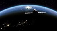 ARABSAT, LTT Sign Strategic Partnership to Advance Satellite Connectivity in Libya