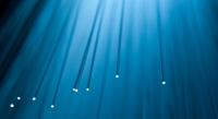 Actelis Networks Extends Broadband to Remote Alaska Schools and Healthcare Facilities