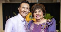Tastemaker Fashion: Iloilo International honors heritage through contemporary Filipino fashion