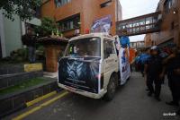 Three Nepali Citizens' Bodies Arriving in Kathmandu After Snow Avalanche in Pakistan