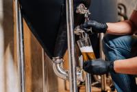 Northern Ireland losing independent breweries at fastest rate in UK