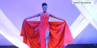 Miss Black Vermont wins national crown