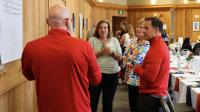 What Utah's 2034 Winter Games are bringing to classrooms this fall