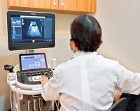 Wider prostate cancer screening needed: doctors