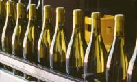Winners of the New York Wine Classic Announced