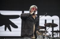 Limp Bizkit to Headline Australia’s Good Things Festival 2026