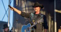 John Rich helping Shelby County man fighting Alabama Power