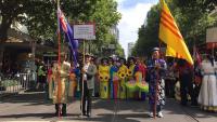 Can Vietnam harness its Australian diaspora to boost growth?