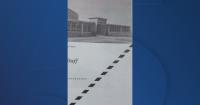Kentucky community pushes for historical marker at former Todd County Training School site