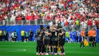 Canadians have started believing that soccer belongs alongside hockey as part of our sporting identity