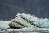 Trump administration ends support for flagship Arctic climate reports