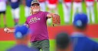 Florida and Mississippi advance to ALWS