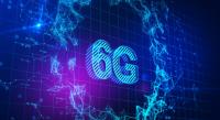 DOCOMO, Samsung Validate User-Level AI-RAN Technology for Future 6G Networks
