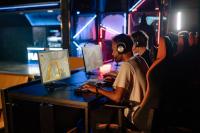 UK Online Entertainment Grows as Automatenspielex Launches English Version