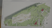 Freedom Park pushes to honor Middle East Veterans with new memorial