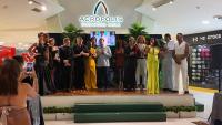 Trendy Fashion Week Elite announces its sixth edition with nearly 15 designers and models of international profile