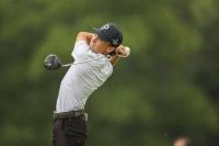 Golf Notebook: Four With State Ties Under Par At U.S. Amateur