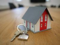 Solar Panels vs. Heat Pumps: Where Should You Invest First?