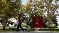 Student leaders, immigrant advocates press U. to become 'sanctuary campus' for immigrants