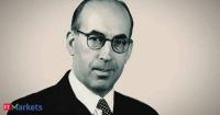 Quote of the day by Philip Fisher: "Change creates opportunities to grow, but it also creates opportunities to slip"