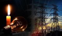 UK faces ‘higher risk of blackouts’ as National Grid operator changes rules