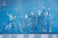 Inclement weather impacts BTS concert | Baltimore concert guide