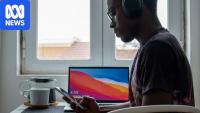 Victoria's work-from-home laws delayed until July 2027