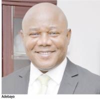 Nigeria should move from housing-unit targets to system reform —Adebayo