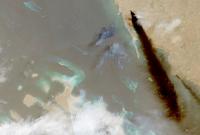 Houthis attack Saudi oil refinery
