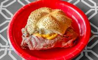 On A Roll to open first NJ location in Manalapan (updated)