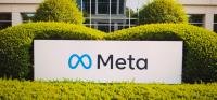 New Mexico Judge Orders Meta to Pay Additional $567 Million Fine