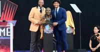 Arizona Cardinals news: Recalling our favorite Larry Fitzgerald moments