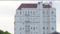 San Francisco condo owners face steep costs over new sprinkler mandate