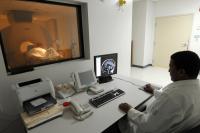 Researchers Describe an Immune Cell Turnover in the Memory Center That Appears to Begin near Fifty