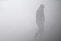 Farmers’ Almanac Releases 2026-27 Colorado Winter Outlook