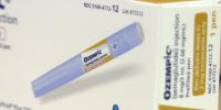 Atlanta VA among 18 sites studying weight-loss drug to treat alcohol use disorder in veterans