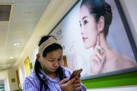 Cosmetic surgery abroad poses greater risks