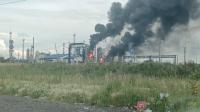 Russia-Ukraine air war intensifies, targets key infrastructure