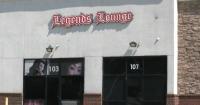 7 people arrested after police raid Memphis nightclub, MPD says