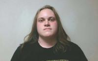 Over 20,000 People Provide Alibis For West Virginia Man Accused Of Cutting Down Flock Camera