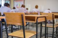 New K-12 rules on screen time, technology use covered in nonprofit’s new guide