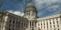 Wisconsinites to decide major party candidates for Governor in primary election