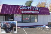 Wyoming restaurant shames dine-and-dashers who skipped out on $130 bill